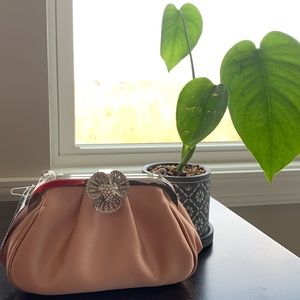 Evening bag